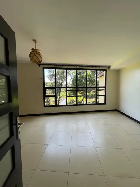 5 Bedroom Townhouse For Sale In Karen, Nairobi — photo 12