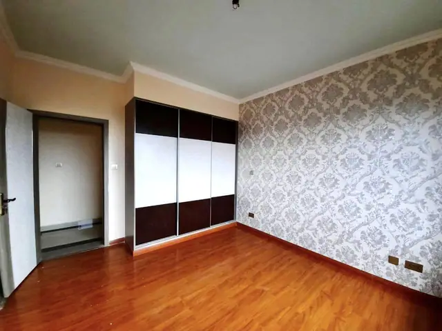 3 bedroom apartment for sale in Kilimani — photo 10