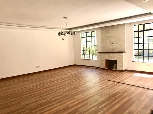6 bedroom house for sale in Kitisuru — photo 4