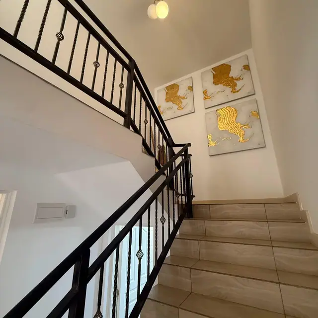 4 Bedroom House For Sale In Syokimau, Mombasa Road — photo 4