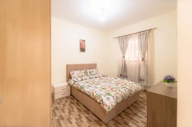 2 Bedroom Apartment For Sale In Ruiru — photo 12