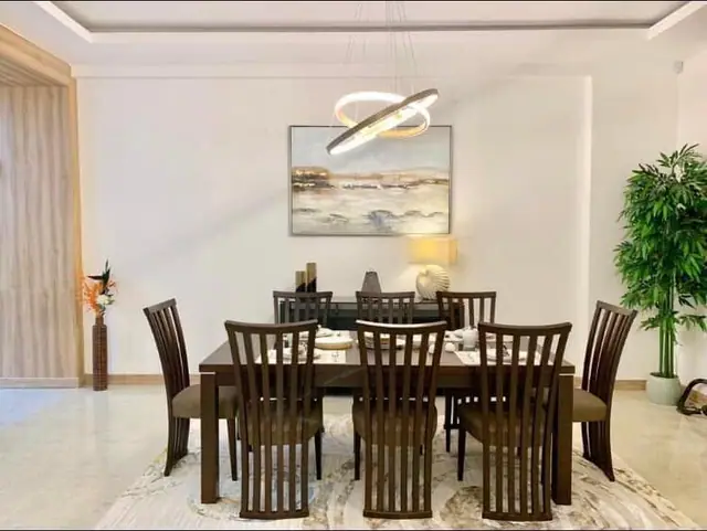 4 & 6 bedroom apartment for sale in Spring Valley, Nairobi — photo 5