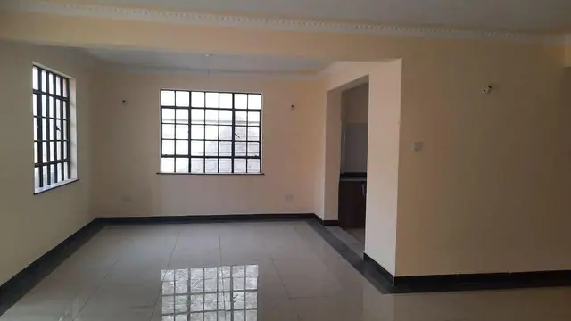 3,4 & 5 bedroom Houses for Sale in Ngong, Kajiado — photo 4