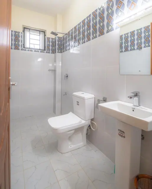 2 Bedroom Apartment For Sale In Ruiru — photo 5