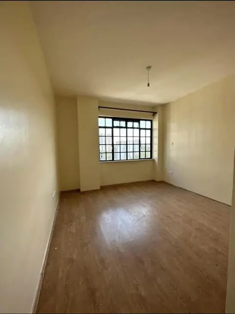 2 Bedroom Apartment With DSQ For Rent in Kileleshwa, Gatundu Road — photo 6