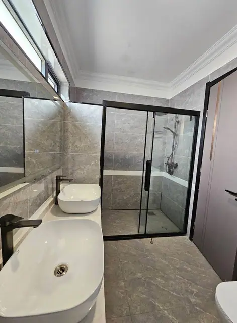 4 Bedroom Apartment For Rent In Kileleshwa, Nairobi — photo 9