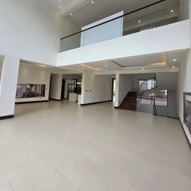 6 Bedroom Villa For Rent In Kitisuru — photo 4