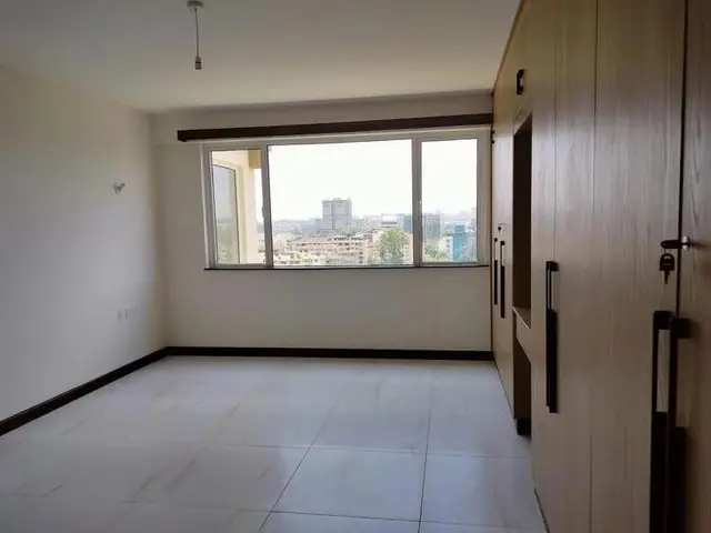 3 Bedroom Apartment For Rent In Westlands, General Mathenge Road — photo 8