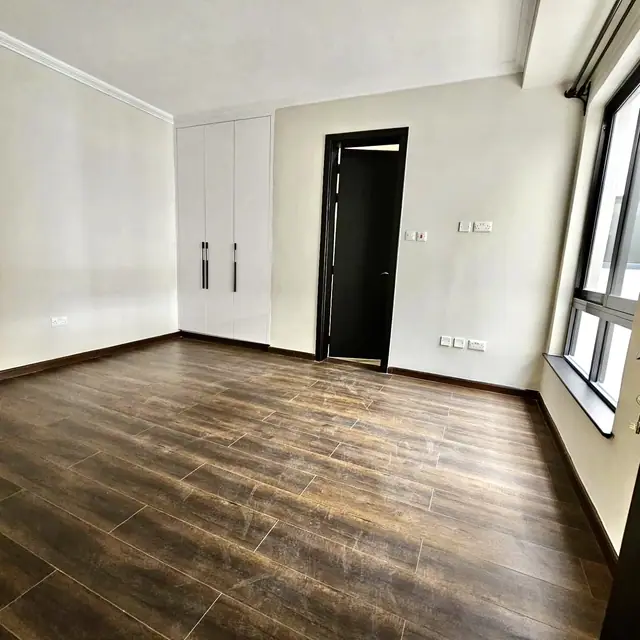 3,4 & 5 Bedroom Apartments For Sale In Kileleshwa — photo 7