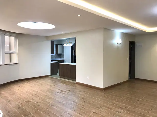 3 Bedroom Apartment With DSQ For Rent In Kilimani, Nairobi — photo 8