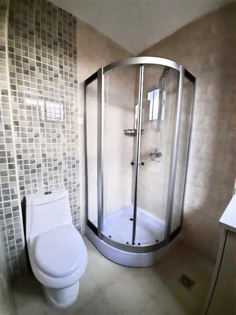 3 bedroom apartment for sale in Kilimani — photo 14