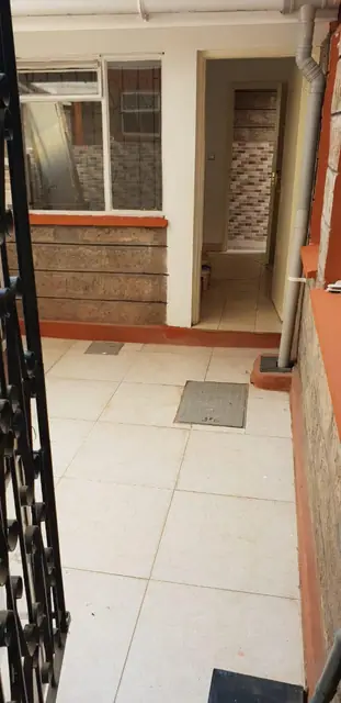 4 Bedroom House For Rent / Sale in Westlands Brookside — photo 3