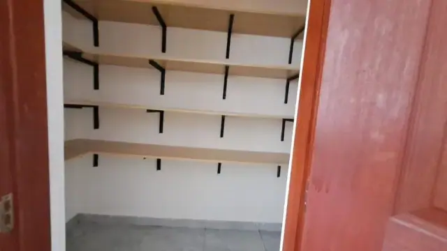 5 Bedroom Townhouse For Rent In Lavington, Nairobi — photo 9