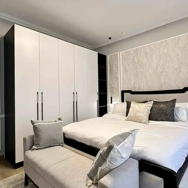 2 Bedroom Apartment For Sale In Westlands, Nairobi — photo 4