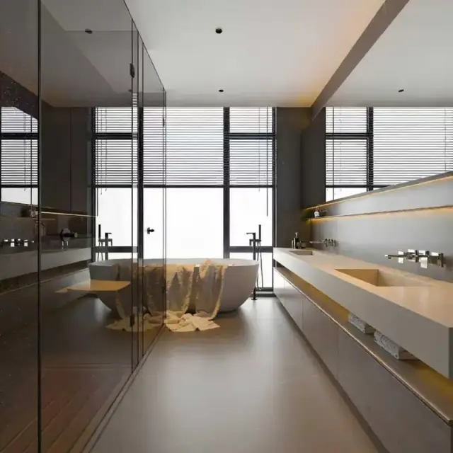 Cartier Villas Runda, Andrew Zagoritis Rd — photo 21