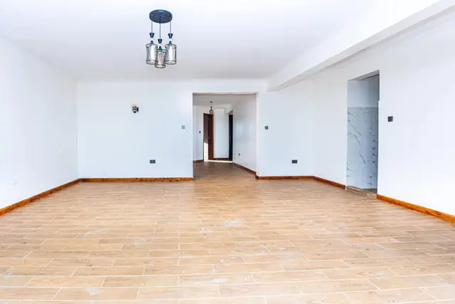 3 Bedroom Apartment For Sale In Lower Kabete — photo 20