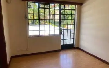 5 Bedroom townhouse for sale in Westlands Kyuna area — photo 7