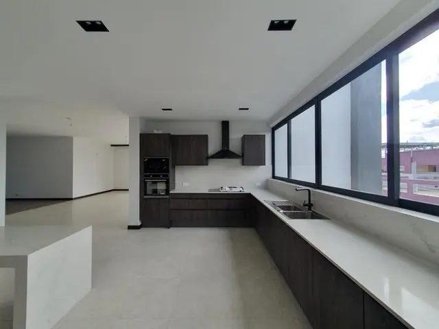 5 Bedroom Apartment For Sale In Westlands, Spring Valley — photo 5