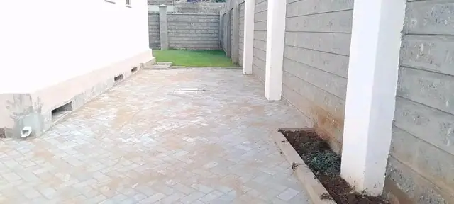 4 Bedroom Townhouse for sale in Syokimau, Machakos — photo 15