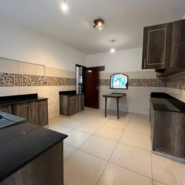 4 Bedroom Townhouse For Sale In Westlands, Brookside — photo 6