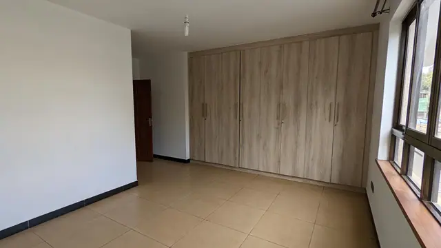2 Bedroom Apartment For Rent In Parklands, Nairobi — photo 7