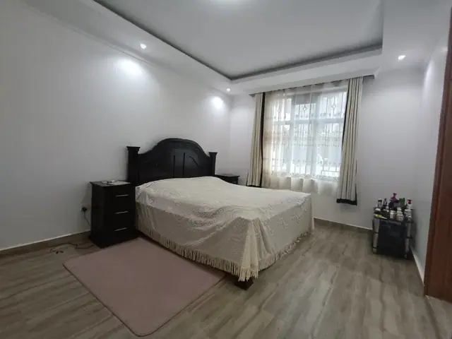 5 Bedroom Townhouse For Sale In Ruiru — photo 3