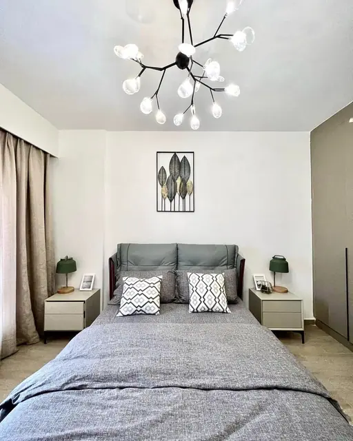3 bedroom apartment for sale in South C — photo 5