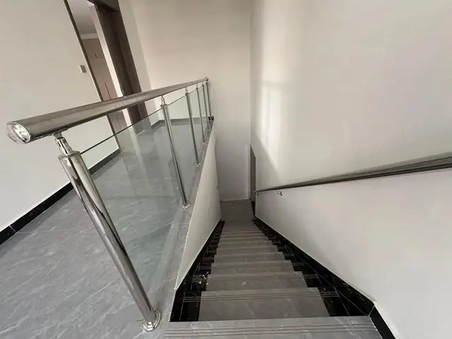 4 Bedroom Penthouse For Rent In Kileleshwa Othaya Road — photo 5