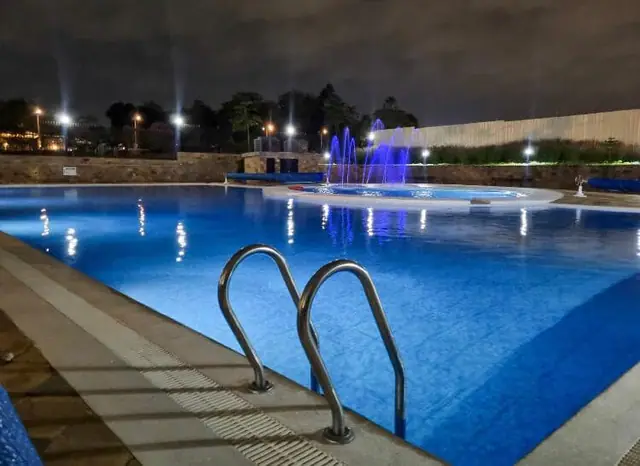 Mivida Homes – Studio 1 & 2 Bedroom Apartment For Sale In Garden City, Thika Road — photo 3