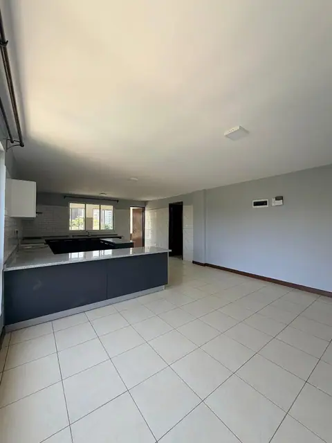 4 Bedroom Apartments For Rent In Westlands, General Mathenge Rd — photo 3