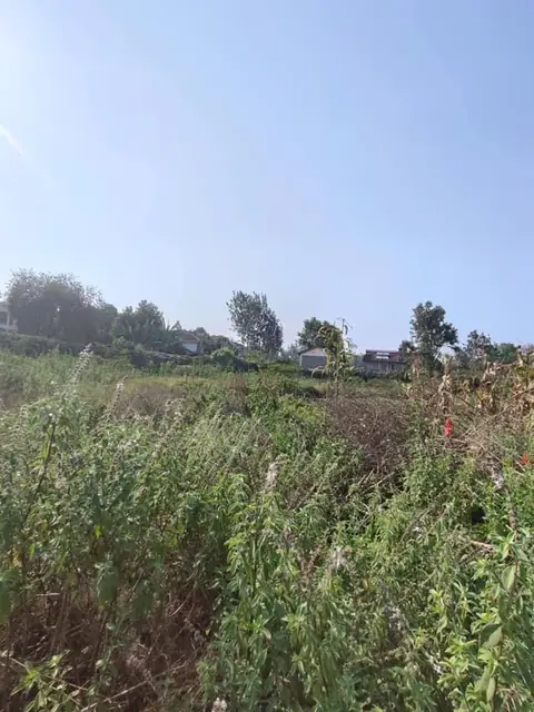 1.5 Acre Plot For Sale In Karen, Nairobi — photo 1