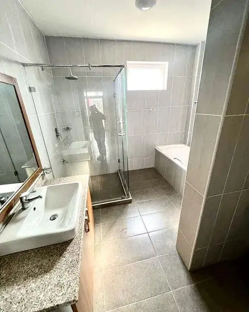 3 Bedroom Apartment For Rent in Kilimani, Argwings Kodhek Rd — photo 7