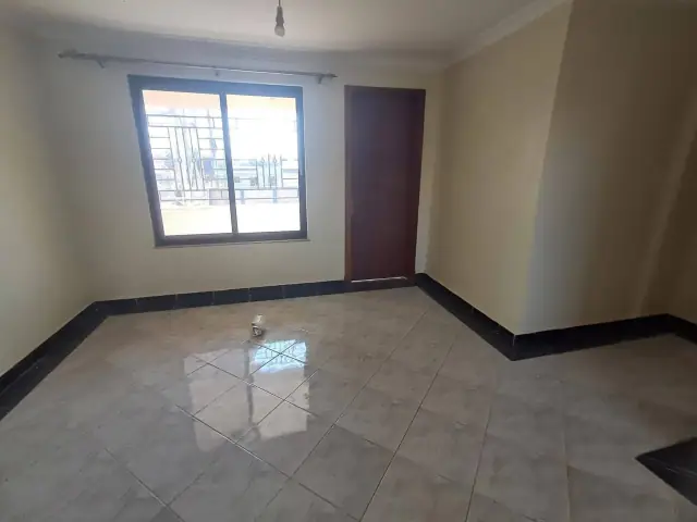 5 Bedroom Townhouse For Rent In Syokimau, Mwanainchi Road — photo 15