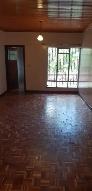 4 Bedroom House For Rent / Sale in Westlands Brookside — photo 6