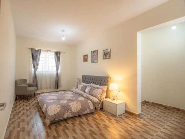 2 Bedroom Apartment For Sale In Ruiru — photo 7