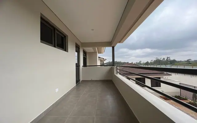 5 Bedroom Townhouse For Rent In Karen, Langata Road — photo 14