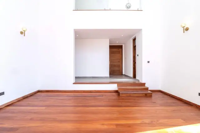 707 Mbabane – 5 Bedroom Townhouses For Sale In Lavington Nairobi, Nairobi Off James Gichuru Road — photo 23