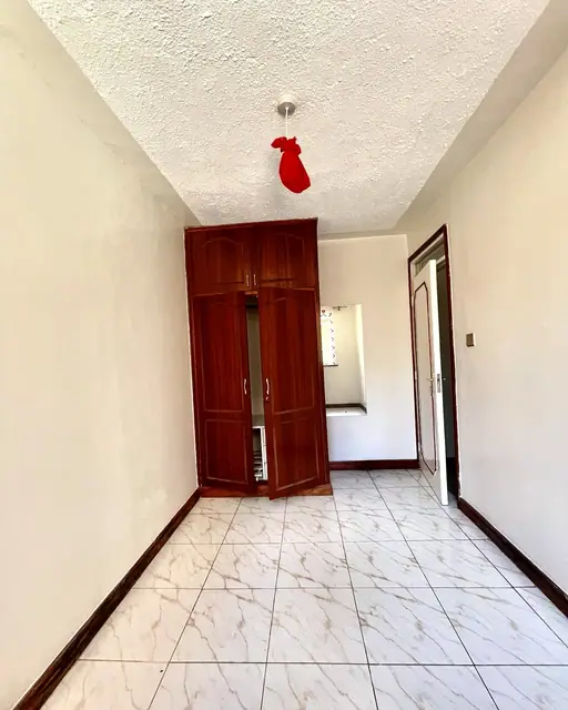 4 Bedroom For Rent In Kileleshwa, Nairobi Off Oloitoktok Road — photo 12