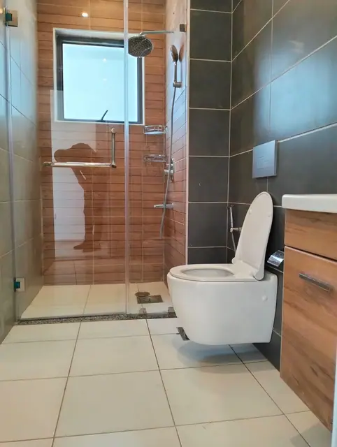 2 Bedroom Apartment For Rent In Lavington, Valley Archade — photo 12