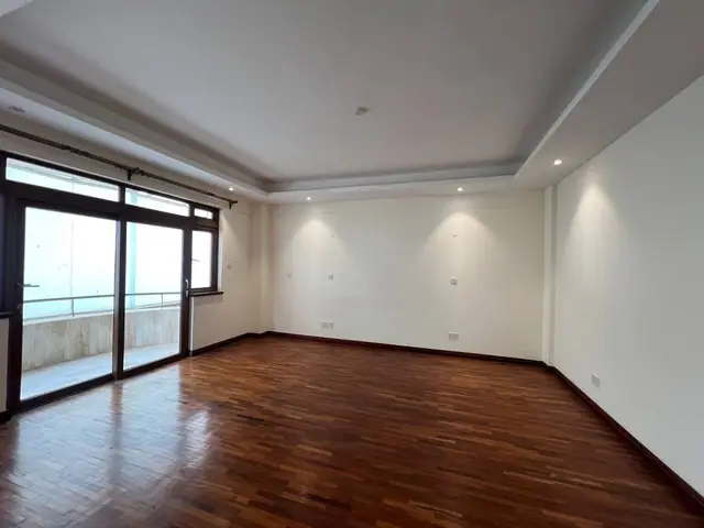 4 Bedroom Apartments For Sale In Westlands, General Mathenge Road — photo 14