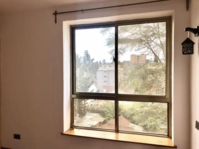 2 & 3 Bedroom Apartment For Rent in Kileleshwa, Othaya Road — photo 17