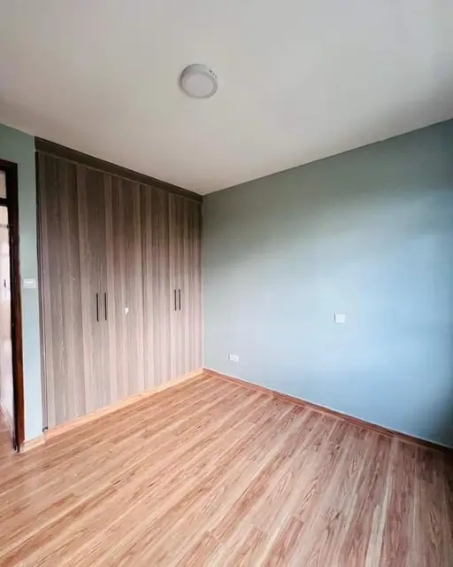 4 Bedroom House For Sale In Kikuyu, Thogoto — photo 5