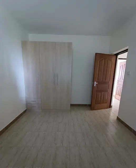 2 Bedroom Apartments For Rent On Ngong Road at Ksh 50,000 — photo 9