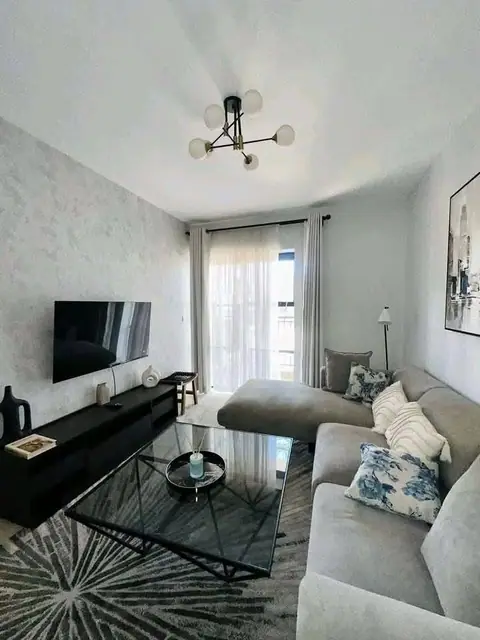 Studio 1,2 & 3 Bedroom Apartments For Sale In Riruta, Naivasha Road — photo 2