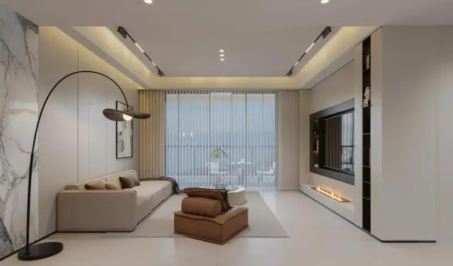 Brookside One Residency – Apartments For Sale In Westlands, Brookside — photo 9