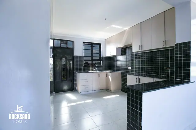 Plainsview Estate Kitengela – 3 Bedroom House For Sale — photo 3