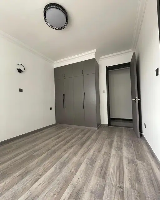 Luxurious 3 & 4 Bedroom For Rent In Kileleshwa, Othaya Road — photo 8