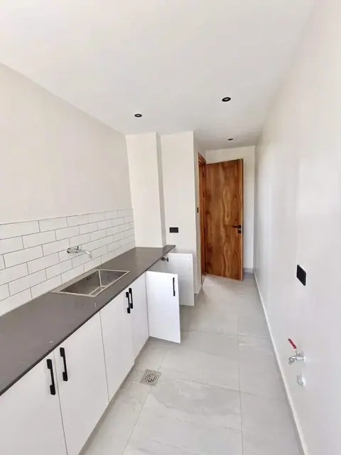 Oakland Residencies. 4 Bedroom Apartment For Sale in Westlands Nairobi — photo 8
