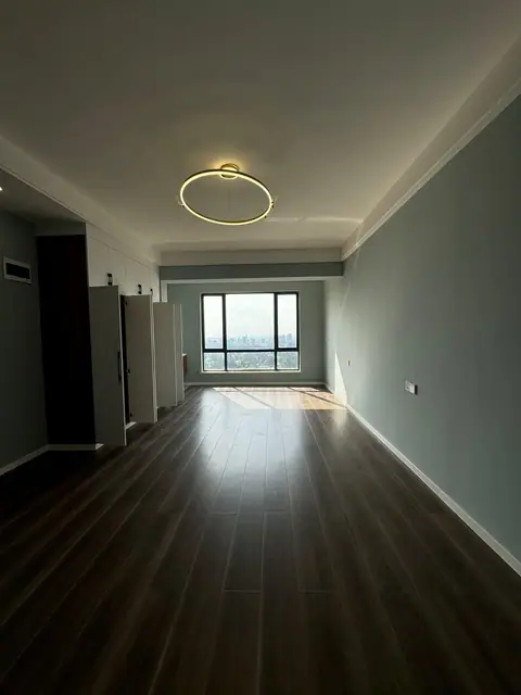 Studio Apartment For Rent In Kilimani, Nairobi — photo 6