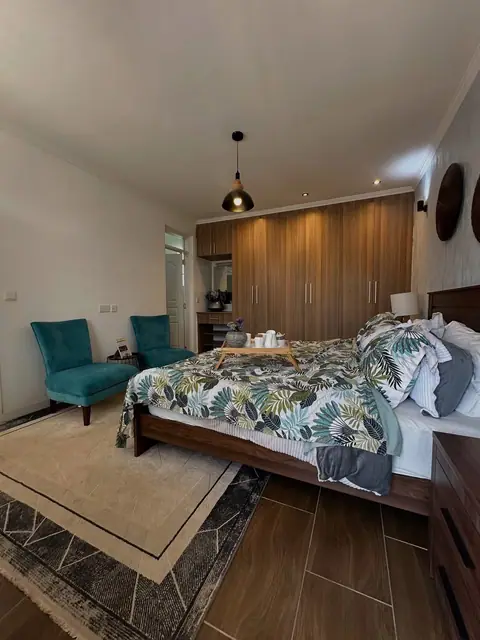 4 BEDROOM HOUSE FOR SALE IN SYOKIMAU, MOMBASA ROAD — photo 15